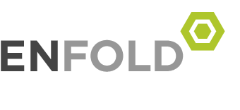 Logo for DYCO Financing GmbH DYCO Financing GmbH