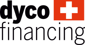 DYCO Financing GmbH