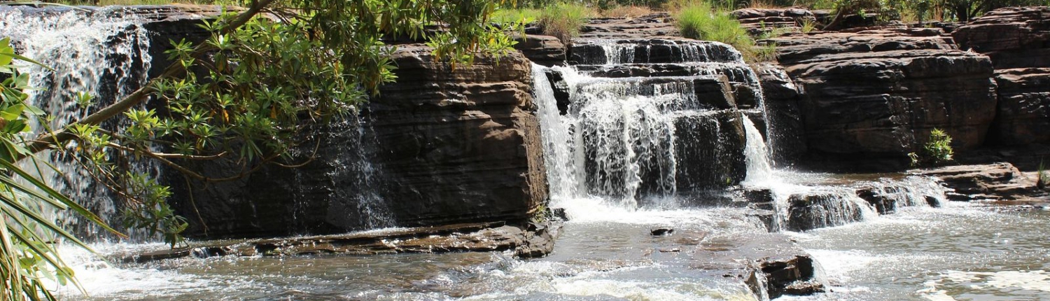 les-cascades-de-banfora