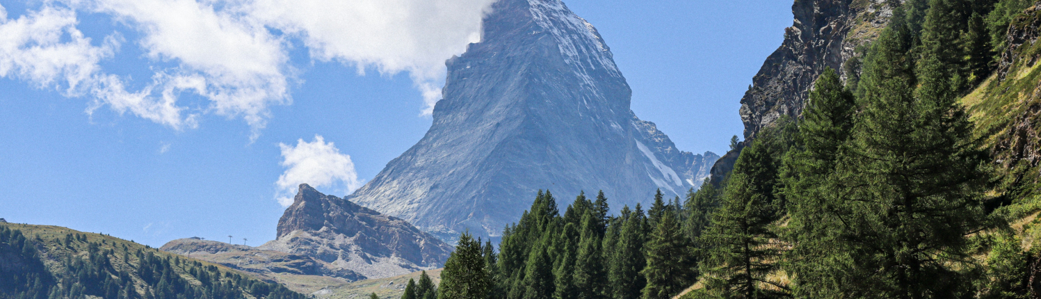 bryan-dijkhuizen-SlZrCWUTUAU-unsplash.jpg-pdf